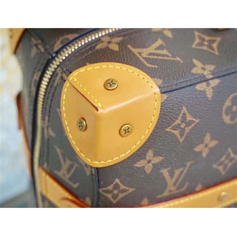 best louis vuitton bag for college|louis vuitton backpack unisex.